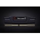 G.Skill 32GB DDR4 Kit memory module 2 x 16 GB 3200 MHz