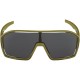 Alpina Sports BONFIRE Running glasses Full rim Olive