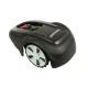 Greenworks Optimow 5 Bluetooth 550 m2 mowing robot - 2513307