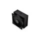 ENDORFY Fera 5 Black air cooling (EY3A011)