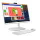 Lenovo IdeaCentre AIO 3 27ALC6 AMD Ryzen™ 5 7530U 68.6 cm (27