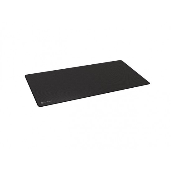 NATEC MOUSE PAD COLORS SERIES OBSIDIAN