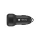 Natec Car charger Coney PD3.0 48W QC3.0