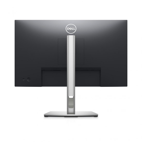 DELL P Series 24 Monitor - P2423D