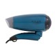 Hair dryer ADLER AD 2263