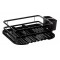 Dish drying rack 40 cm MR-1024 Maestro