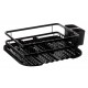 Dish drying rack 40 cm MR-1024 Maestro