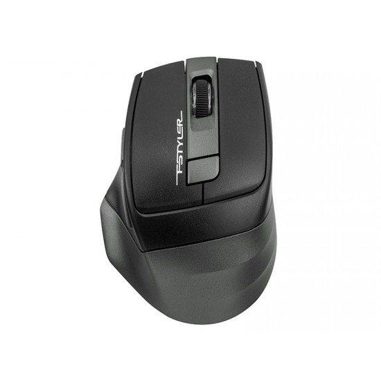 Mouse A4Tech FSTYLER FB35 Wireless 2.4GHz Bluetooth Optical 2000 dpi A4TMYS46716