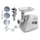 Esperanza EKM012E mincer 600 W Grey