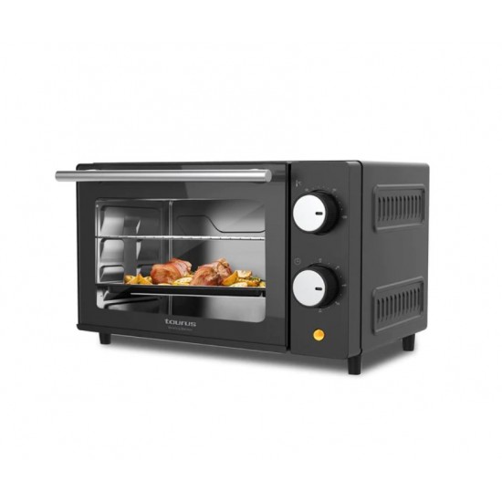 Taurus Horizon 10 mini oven (10l; 650W)