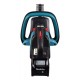 Makita UH007GZ power hedge trimmer Double blade 3.9 kg