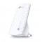 TP-Link RE190 network extender Network repeater White