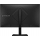 HP OMEN by HP 27q computer monitor 68.6 cm (27