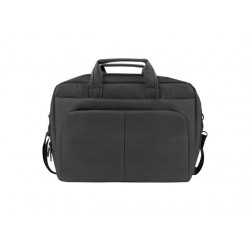 Natec laptop bag Gazelle 15.6