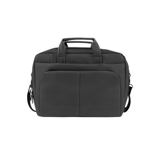 Natec laptop bag Gazelle 15.6