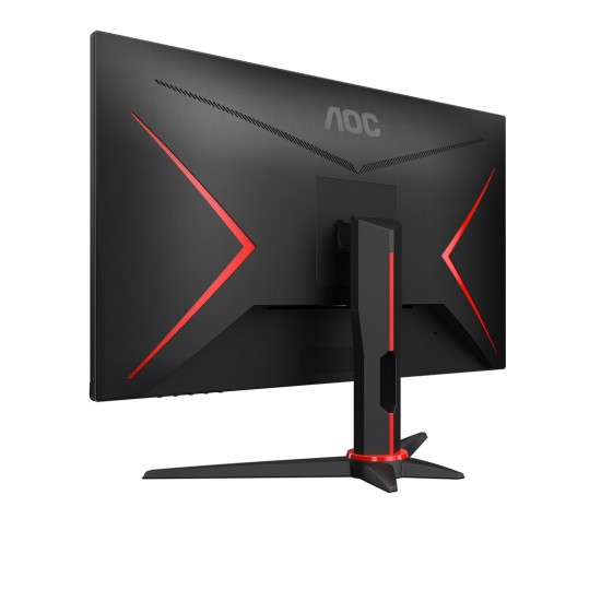 AOC G2 Q27G2E/BK computer monitor 68.6 cm (27