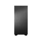 Fractal Design Define 7 Compact Midi Tower Black