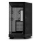 NZXT H6 Air Flow Midi Tower Black