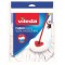 Spin Mop Refill Vileda TURBO Classic