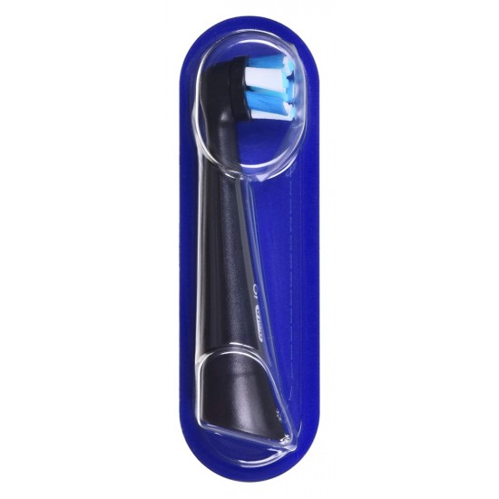 Braun Oral-B szczoteczka elektryczna iO8 BLACK