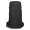 Osprey Kyte 38 Women's Trekking Backpack Black M/L