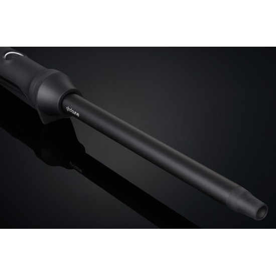 GHD HAIR CURLER HHWG1015