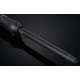 GHD HAIR CURLER HHWG1015