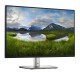 DELL P Series P2425 computer monitor 61.1 cm (24.1