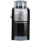 Krups G VX2 42 100 W Black, Chrome