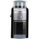 Krups G VX2 42 100 W Black, Chrome