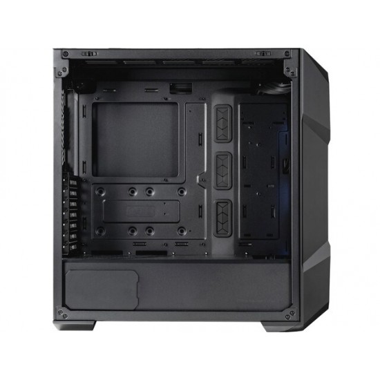 COOLER  MASTER CASE MASTERBOX TD500 V2 MESH ARGB