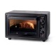 Camry CR 6023 electric oven