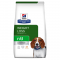 HILL'S PRESCRIPTION DIET Canine r/d Dry dog food Chicken 1,5 kg