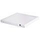 Lite-On eBAU108 optical disc drive White DVD Super Multi DL