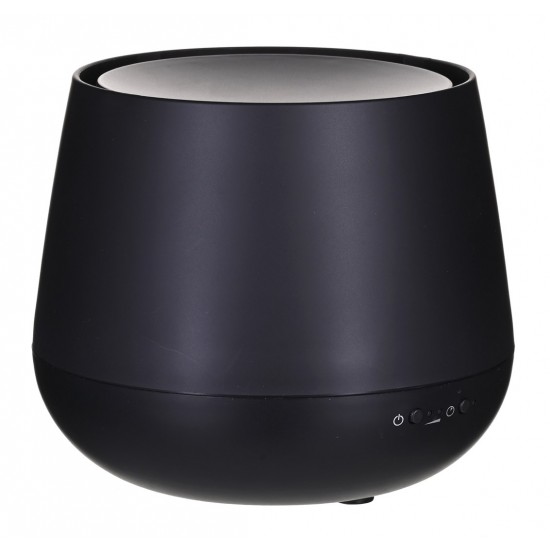 Stadler Form Julia aroma diffuser Tank Black