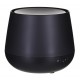 Stadler Form Julia aroma diffuser Tank Black