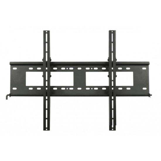 ART AR-88XL LCD / LED TV bracket  37-100