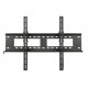 ART AR-88XL LCD / LED TV bracket  37-100