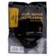 Gembird 3m HDMI M/M HDMI cable HDMI Type A (Standard) Black