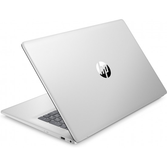 HP 17-cp2065nw Laptop 43.9 cm (17.3