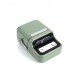 Label Printer Niimbot B21 Green