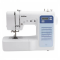 Brother FS60X sewing machine Electric