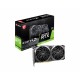 Karta graf. PNY GEFORCE RTX 4060 8GB VERTO Dual Fan