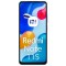 Xiaomi Redmi Note 11S 6/128GB Twilight Blue