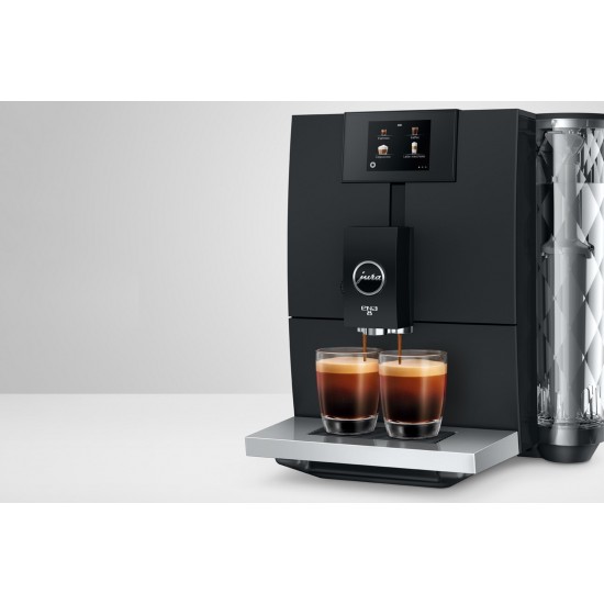 Clatronic KA 3805 - Drip coffee maker