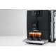 Clatronic KA 3805 - Drip coffee maker