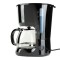 Black+Decker ES9200070B overflow coffee maker