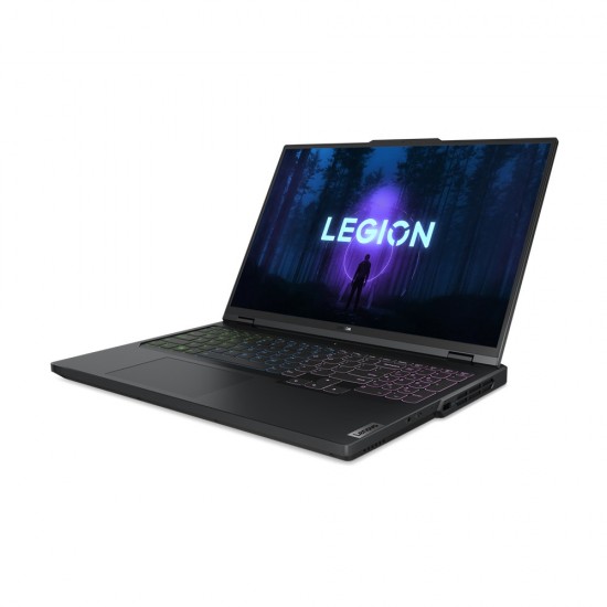 Lenovo Legion Pro 5 i7-13700HX Notebook 40.6 cm (16