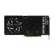 Palit GeForce RTX 4060 Ti Dual NVIDIA 8 GB GDDR6