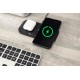 Our Pure Planet 15W Dual Wireless Charging Pad